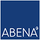 Abena AB