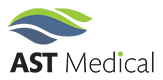 AST Medical AB