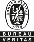 Bureau Veritas Certification Sverige AB