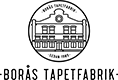 Borås Tapetfabrik AB