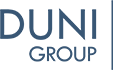 Duni Group