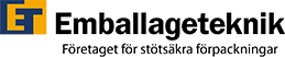 Svensk Emballageteknik AB
