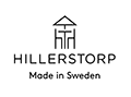 Hillerstorp