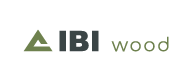 IBI Wood