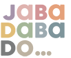 Jabadabado