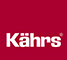 Kährs Group