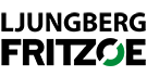 Ljungberg Fritzoe