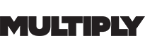 Multiply