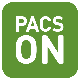 PacsOn