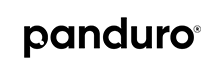 Panduro