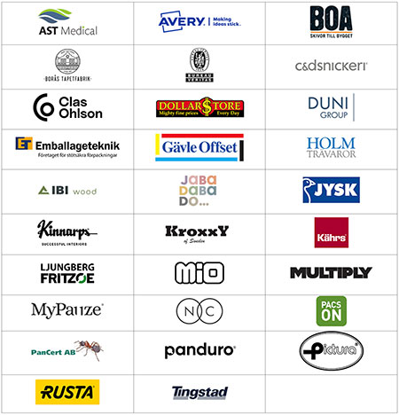 FSC-veckan deltagare