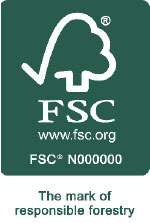 Marknadsföringsvarumärket