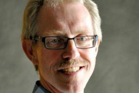Åke Persson