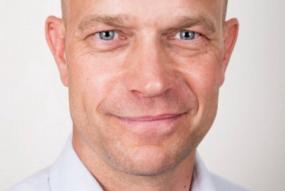 Jan Ihre