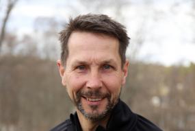 Joacim Ingelsson