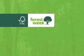 FSC Forest Week 2024