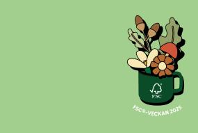 FSC-veckan 2025