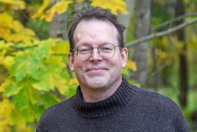 Henrik von Stedingk