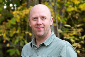 Kolbjörn Örjavik