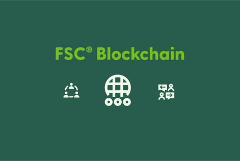FSC Blockchain
