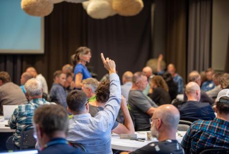 Samplaneringsforum 2025