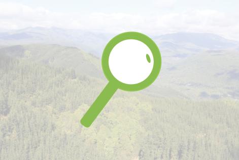 FSC undersöker leverantörskedjan för träkol