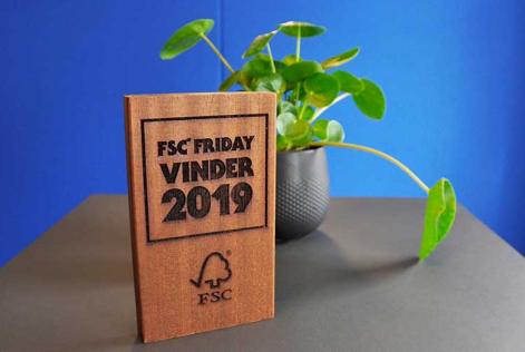 Vinnare-fscfredag 2019