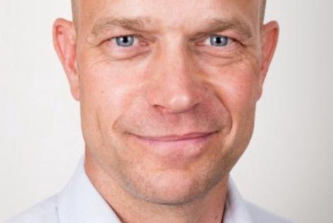 Jan Ihre
