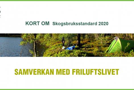 Frliluftsliv