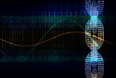 Blockchain inom FSC