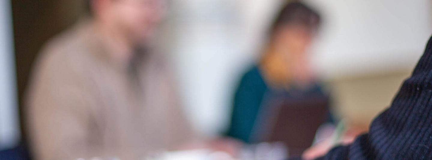 Konsultation FSC spårbarhetsstandarder