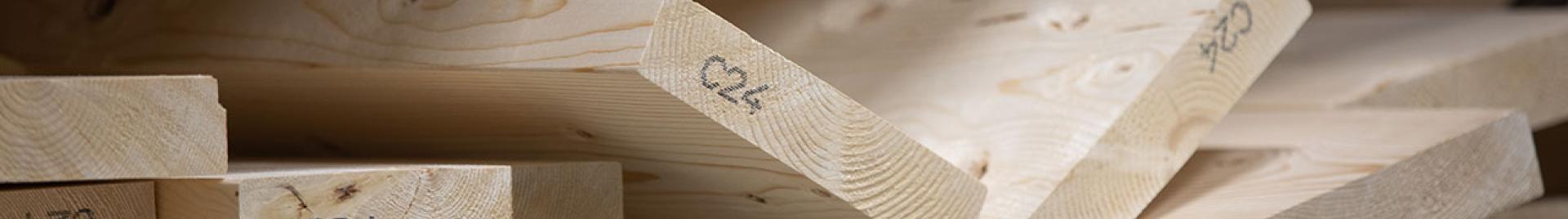 Timber