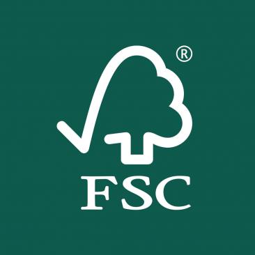 FSC-märket