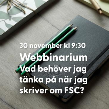 Webbinarium
