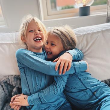 Isbjörn Polarbear set