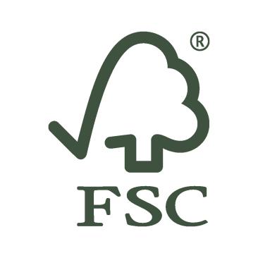 FSC:s varumärke